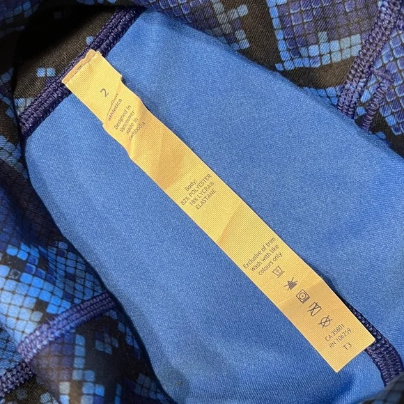 LULULEMON - Picture 12 of 14